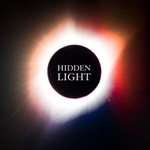 Hidden Light