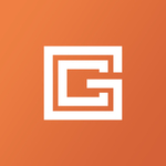 Grace Community Church | Northwood
