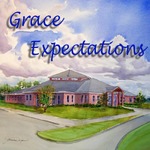 Grace Expectations
