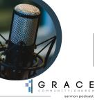 | Grace Community Church