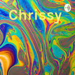 Chrissy 