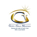 GospelofGrace's podcast