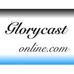 Glorycast