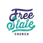 Free State Church