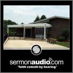 Free Presbyterian Church of Malvern