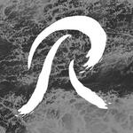 Relentless Church