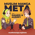 Muslim Manga Meta