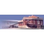 First Baptist Church in Amboy,IL Podcast