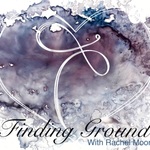 Finding Ground