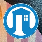 Father's House OC Church