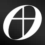Faith Christian Family Church