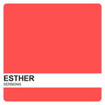 Esther Sermons Archives - Covenant United Reformed Church