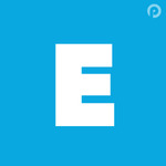 Embassy Church International