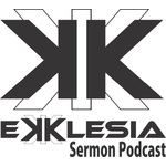 Ekklesia Yuma
