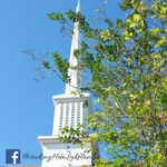 Edgewood Church of Christ Sermons