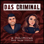 Das Criminal