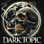 Dark Topic
