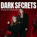Dark Secrets - Promis & Verbrechen