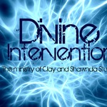 Divine Intervention