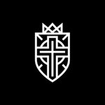 Devoted Church