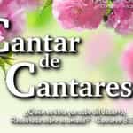 Discipulado - Cantar de los Cantares