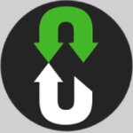 Disciple Making Moment