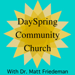 DaySpring Community Church