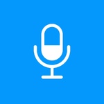 Crosspoint Community Church Bakersfield