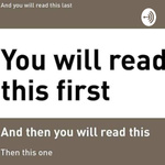 English Sucks