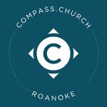 Compass Church Roanoke