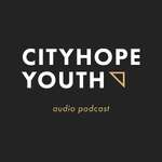 CityHope Youth
