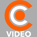 City Center Church - Video