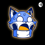 Foxy Time