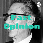Fast Opinion