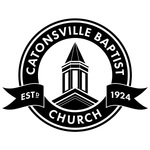 Catonsville Baptist Church