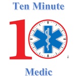 Ten Minute Medic