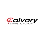 Calvary Baptist Corbin
