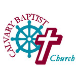 Calvary Baptist Church Fort Bragg