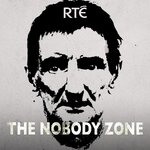 The Nobody Zone