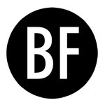 Believers Fellowship | Belleville, Arkansas | Pastors Seth & Katie Drewry
