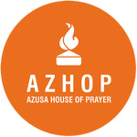 Azusa House of Prayer