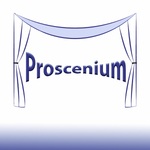 Proscenium