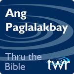 Ang Paglalakbay@ttb.twr.org/tagalog