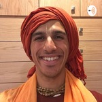 Amala Purana Das