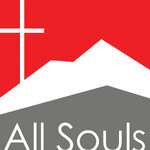 All Souls Church of Boulder