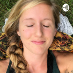Aligning with Joy