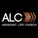 ALC Grapevine