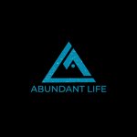 Abundant Life Marion Podcast