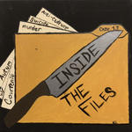 Inside the Files 