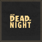 In The Dead Of Night